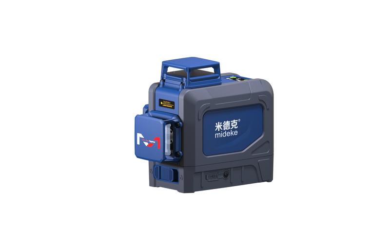 常州米德克光电科技